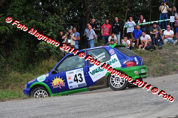 DSC_2899.JPG